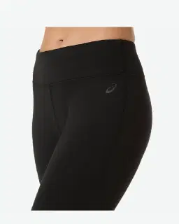 mallas 7/8 Asics Logo Mujer – 4/7