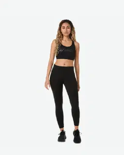mallas 7/8 Asics Logo Mujer – 6/7