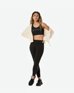 mallas 7/8 Asics Logo Mujer – 7/7
