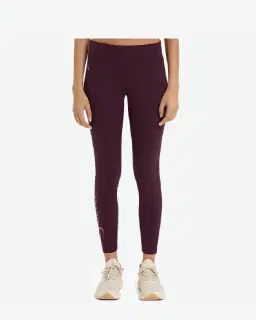 mallas 7/8 Asics Logo Mujer – 1/6
