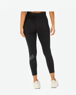 Legging Asics Logo 7/8 Mujer – 2/6