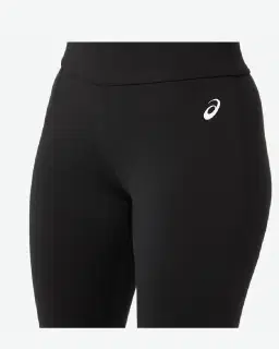 Legging Asics Logo 7/8 Mujer – 4/6