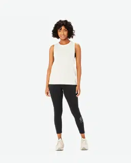 Legging Asics Logo 7/8 Mujer – 6/6