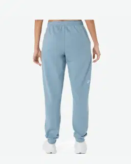 Pantalón de forro polar con logo Asics Mujer – 2/7