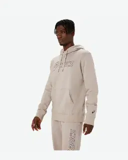 Sudadera Oth con logo Asics Hombre – 3/6