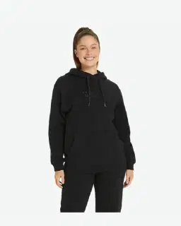 Sudadera Oth con logo Asics Mujer – 1/7