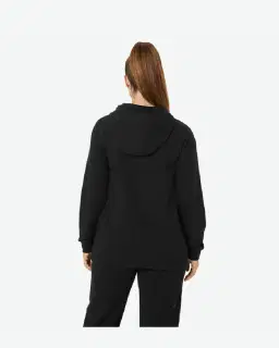 Sudadera Oth con logo Asics Mujer – 2/7