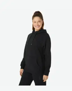 Sudadera Oth con logo Asics Mujer – 3/7