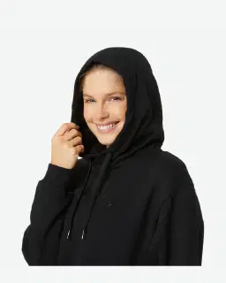 Sudadera Oth con logo Asics Mujer – 6/7