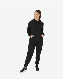 Sudadera Oth con logo Asics Mujer – 7/7