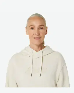 Sudadera Oth con logo Asics Mujer – 4/7
