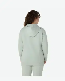 Sudadera Oth con logo Asics Mujer – 2/7
