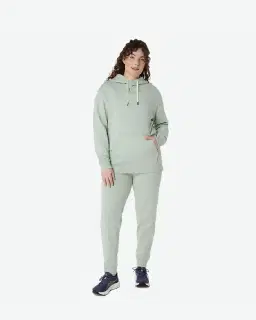 Sudadera Oth con logo Asics Mujer – 7/7