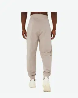 Pantalón de sudadera Asics Logo Hombre – 2/7