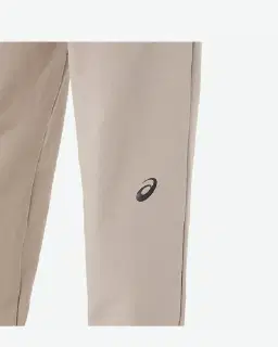 Pantalón de sudadera Asics Logo Hombre – 4/7