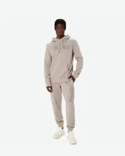 Pantalón de sudadera Asics Logo Hombre – 7/7