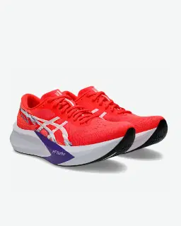 Asics magic speed 4 Hombre – 2/8