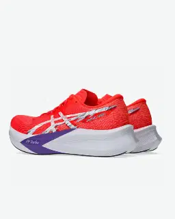 Asics magic speed 4 Hombre – 3/8