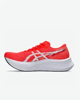Asics magic speed 4 Hombre – 4/8