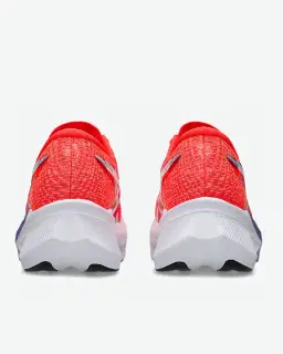 Asics magic speed 4 Hombre – 5/8