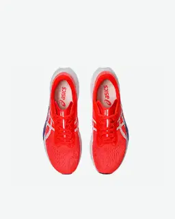 Asics magic speed 4 Hombre – 6/8