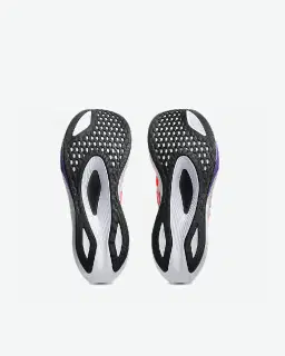 Asics magic speed 4 Hombre – 7/8