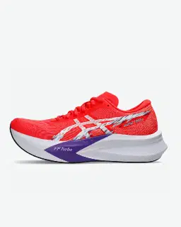 Asics magic speed 4 Hombre – 8/8