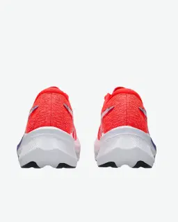 Asics magic speed 4 Mujer – 2/5