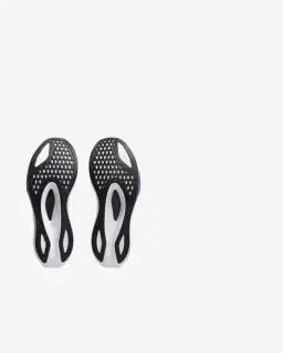 Asics magic speed 4 Mujer – 3/5