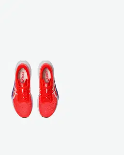 Asics magic speed 4 Mujer – 4/5
