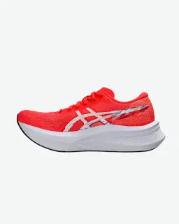 Asics magic speed 4 Mujer – 5/5