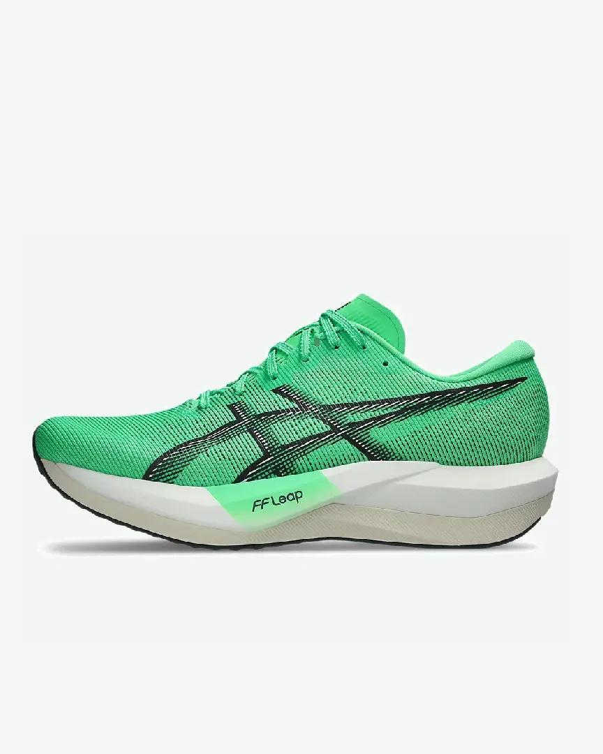 Asics Magic Speed 5