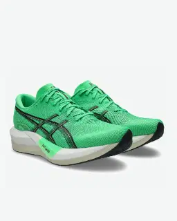 Asics magic speed 5 Unisex – 2/8