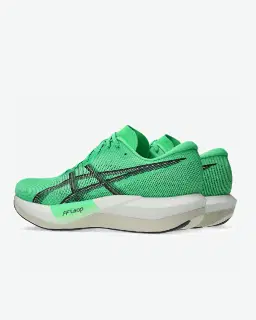 Asics magic speed 5 Unisex – 3/8