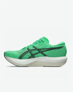 Asics magic speed 5 Unisex – 4/8