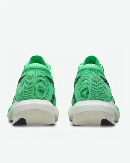 Asics magic speed 5 Unisex – 5/8