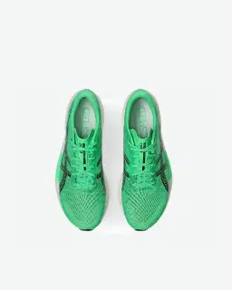 Asics magic speed 5 Unisex – 6/8
