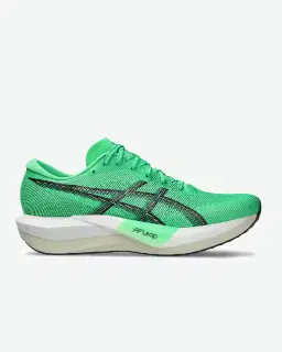 Asics magic speed 5 Unisex – 8/8