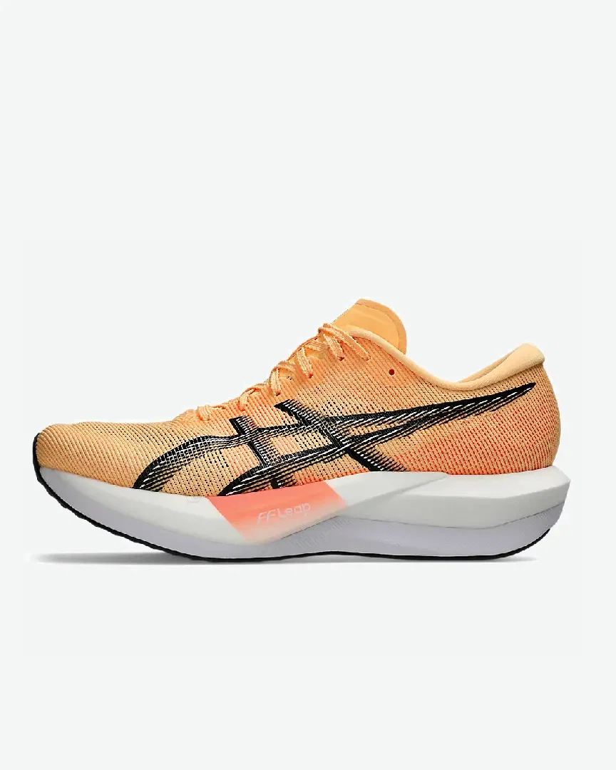 Asics magic speed 5 Unisex