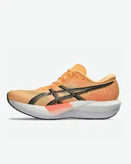 Asics magic speed 5 Unisex – 1/8