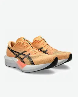 Asics magic speed 5 Unisex – 2/8