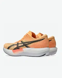 Asics magic speed 5 Unisex – 3/8