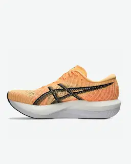 Asics magic speed 5 Unisex – 4/8