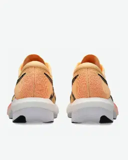 Asics magic speed 5 Unisex – 5/8