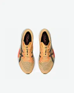 Asics magic speed 5 Unisex – 6/8