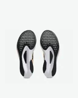 Asics magic speed 5 Unisex – 7/8