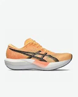 Asics magic speed 5 Unisex – 8/8