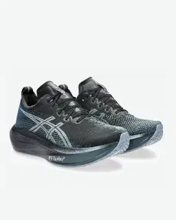 Asics megablast Unisex – 2/8