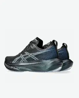 Asics megablast Unisex – 3/8