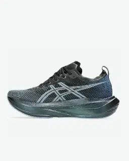 Asics megablast Unisex – 4/8